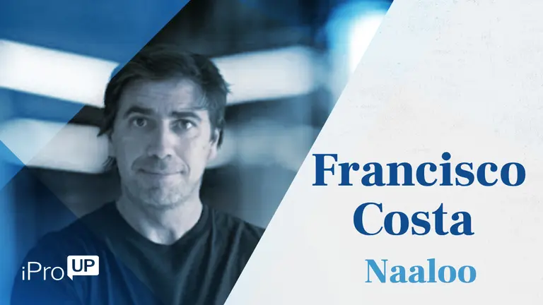 Los beneficios económicos de la automatización en la gestión de sueldos y aguinaldos