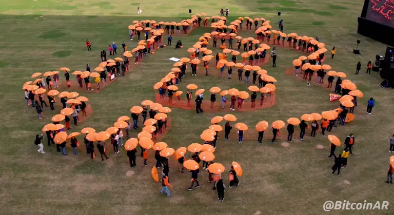 A horas del halving: ¿Qué tenés que saber para estar preparado?