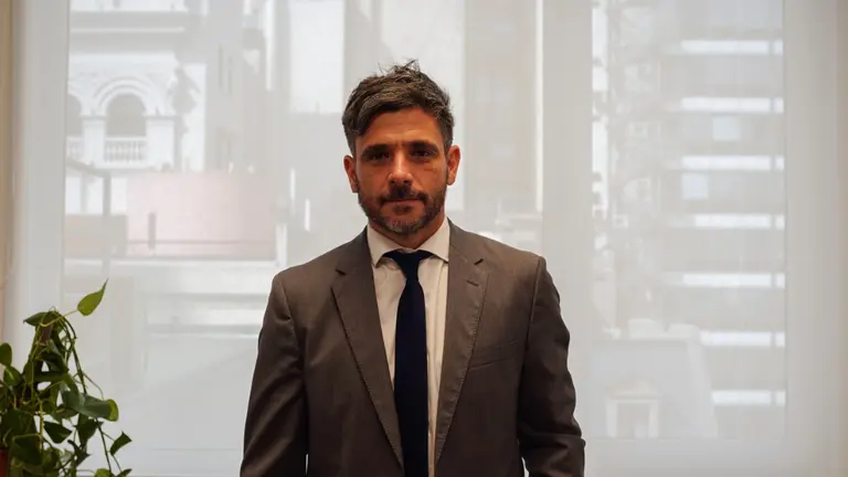 La gran chance argentina: cómo puede generar u$s3.000 millones y cambiar la matriz energética