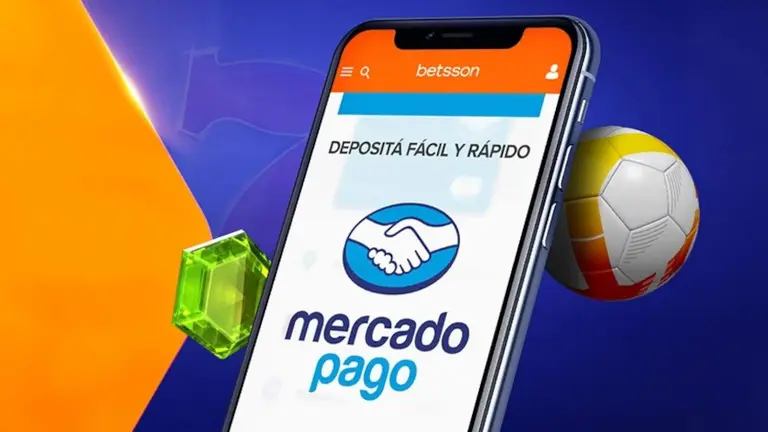Mercado Pago lanzó una tarjeta de crédito en este gigante regional: todos sus diferenciales
