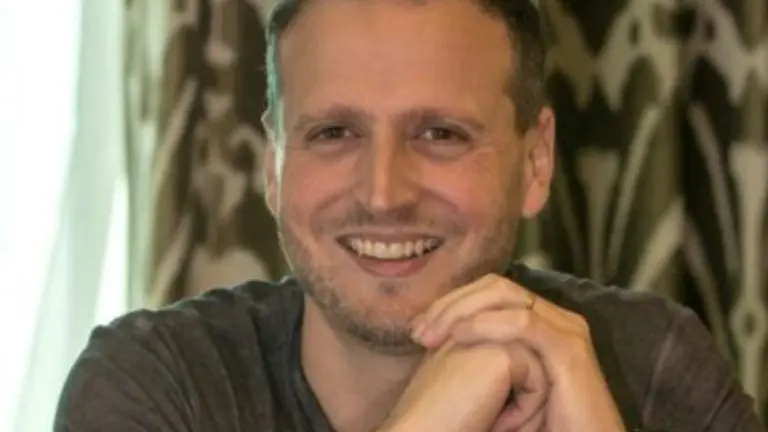 Ciberseguridad: conocé todos los consejos de un hacker para prevenir las amenazas