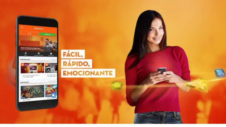 Las licencias de apuestas deportivas en Argentina: todo lo que debes saber