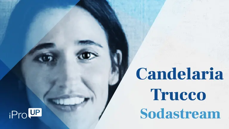 Cuando ser innovador es volver a lo tradicional