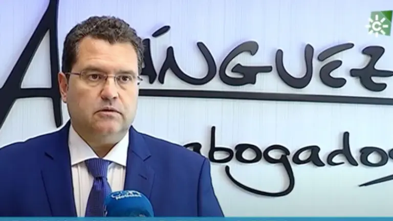 Caso Arbistar: piden 29 años de prisión para el CEO, Santiago Fuentes