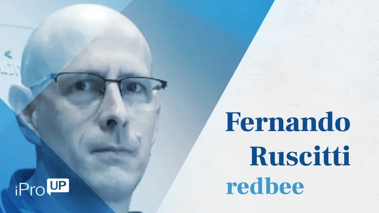 Cloud0: cómo ahorrar en infraestructura de tecnología en la nube