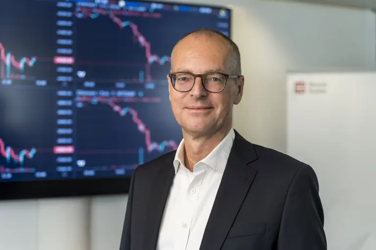 El próximo bull market se aproxima y será de esta forma, según este experto