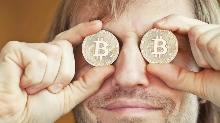 ¿La regulación que transforma las criptomonedas en Europa también perjudica a las startups?