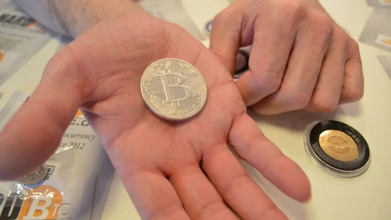 Tether no se ajustará a la ley MiCA ¿qué pasará con USDT en Europa?