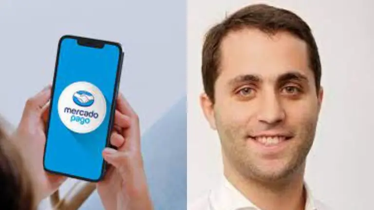 Mercado Pago: "La búsqueda es ayudar a los usuarios en todo momento"