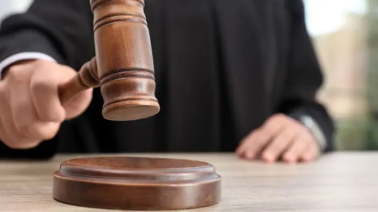 Revés judicial para Gemini y Genesis: juez rechazó la moción y la demanda de la SEC sigue en pie