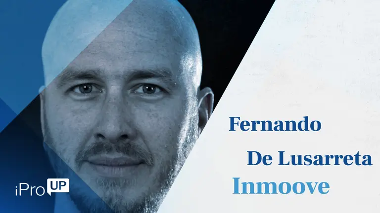 Datos o creatividad: el dilema del marketing en la era digital