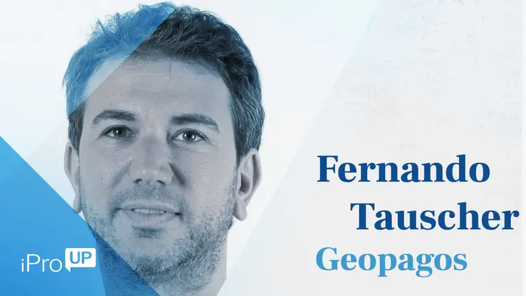 Regulación fintech en Latam: diferencias entre cada país y cómo impactan en el sector