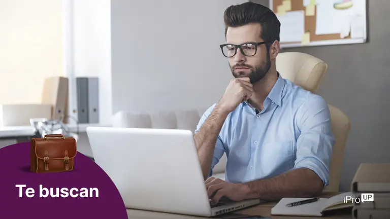 Una de las principales exchanges globales busca pasantes para estos roles: requisitos y cómo aplicar