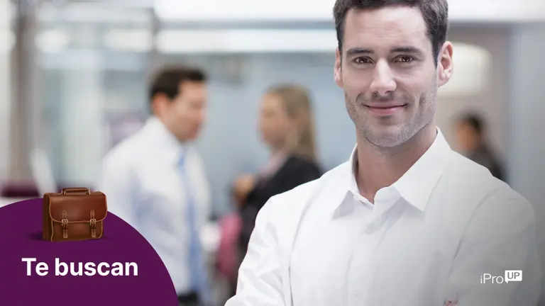 Naranja X abre 80 vacantes de trabajo para contratar profesionales: perfiles que busca y cómo aplicar