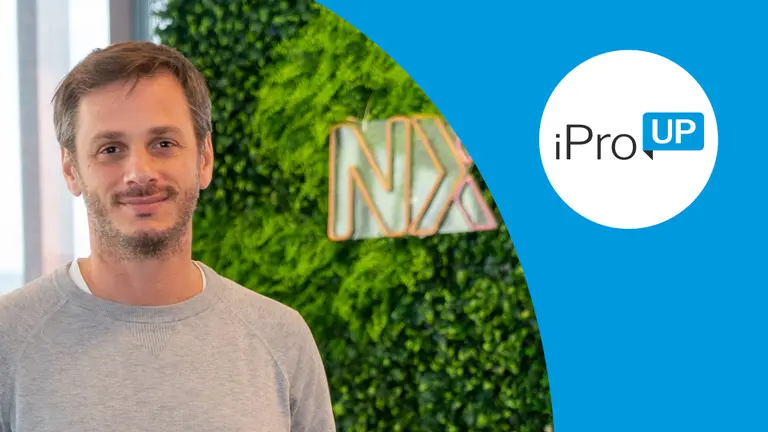 Es un banco, funciona como fintech: la app que te da tarjeta, cuotas sin interés, caja en dólares y cuenta remunerada