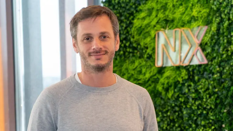 Estrés y finanzas: Naranja X revela el aporte de productos financieros al bienestar de las personas