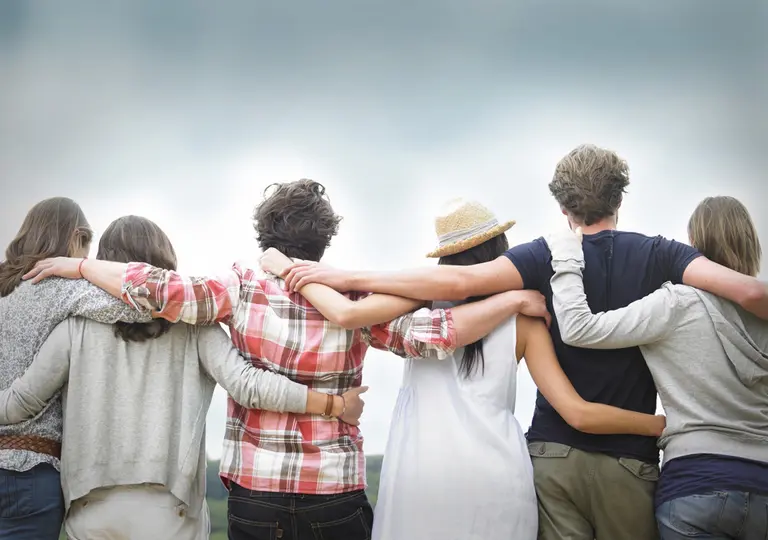 Promociones especiales por el Día del Amigo: descuentos y beneficios imperdibles para festejar