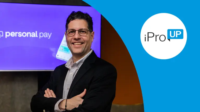 La billetera para ahorrar al máximo: te da tarjeta, promos, rentabiliza tu plata y hasta te ayuda a cambiar el celular