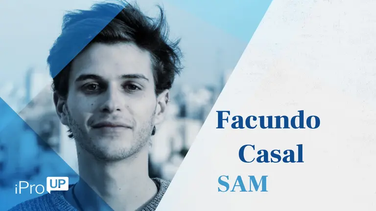 ¿Comprar o Minar Bitcoin?: el análisis definitivo