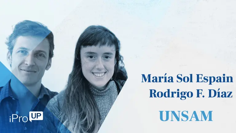 El 75% de los empleados reconoce ser "detractor" de su empresa: por qué ocurre esto