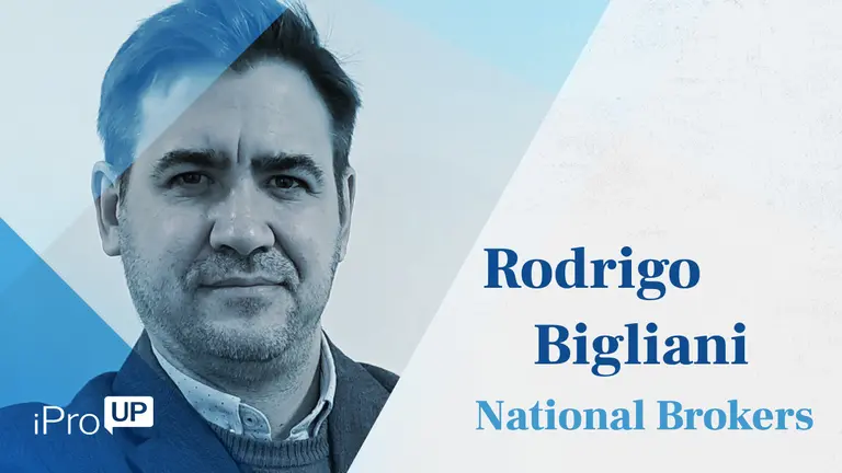 ¿Cómo retener al talento joven en un mundo en constante evolución?