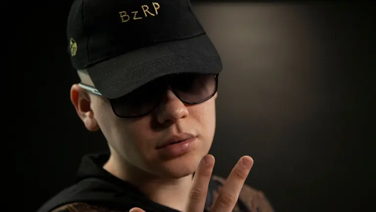 ¿Por qué Barbie y BZRP se transformaron en lo más buscado en Mercado Libre?