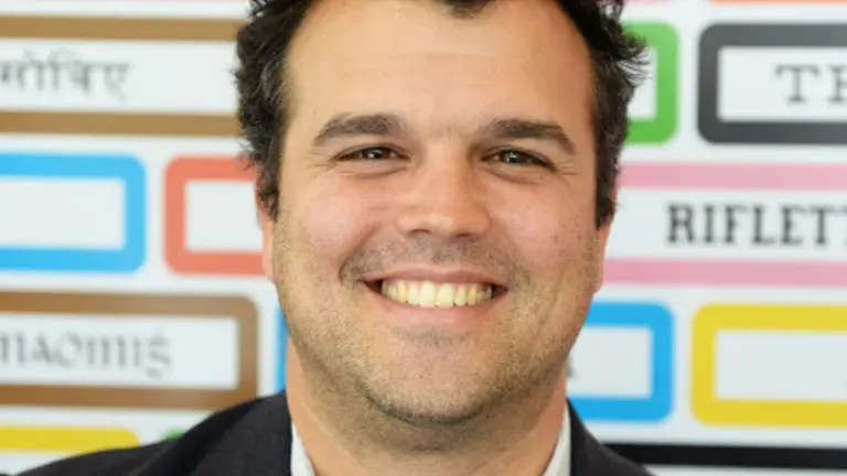 Pomelo desembarca en Chile para expandir su mercado: así serán sus próximos pasos