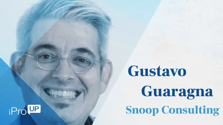 Desafíos de la industria del software en tiempos de Inteligencia Artificial