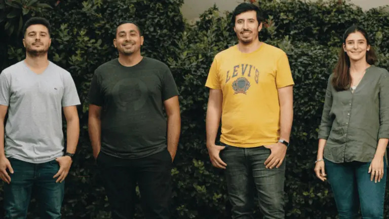 Conocé a las seis compañías locales más innovadoras seleccionadas para Endeavor 2023