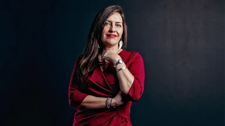 Ciberataques: cómo mejorar las estrategias TI en las empresas y en qué invertir