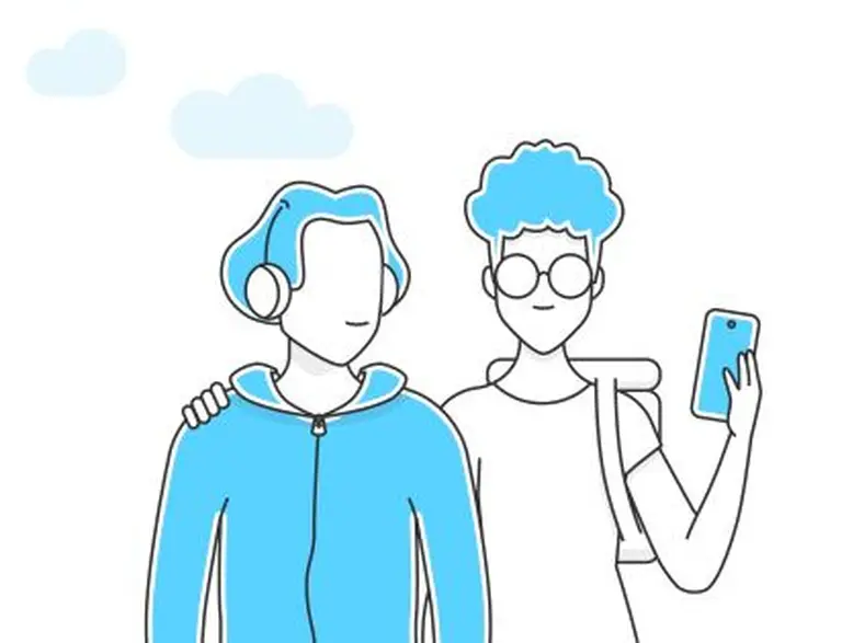 La "changa" de Galperin para ganar $400.000 por mes: qué hay que hacer y cómo aplicar en Mercado Pago