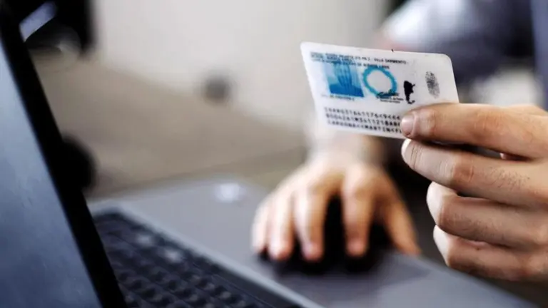 Consultá tu veraz gratis con el DNI: cómo salir de deudas sin gastar