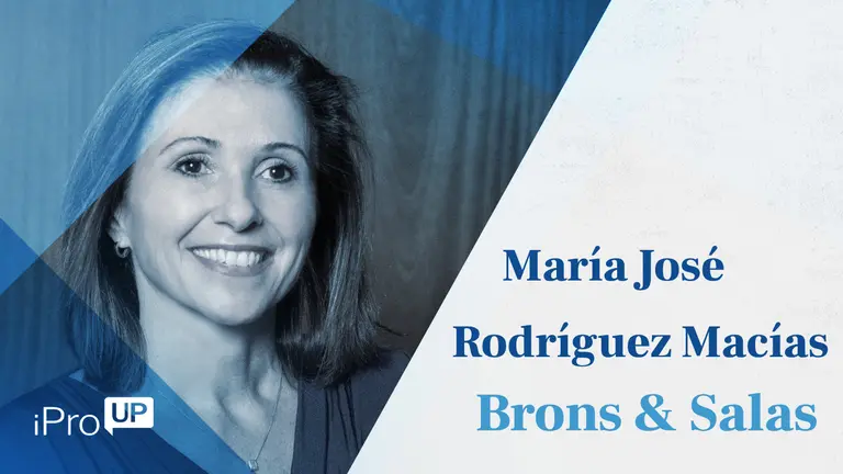 Inteligencia artificial que aboga por el derecho: ¿puede ChatGPT convertirse en nuestro abogado?