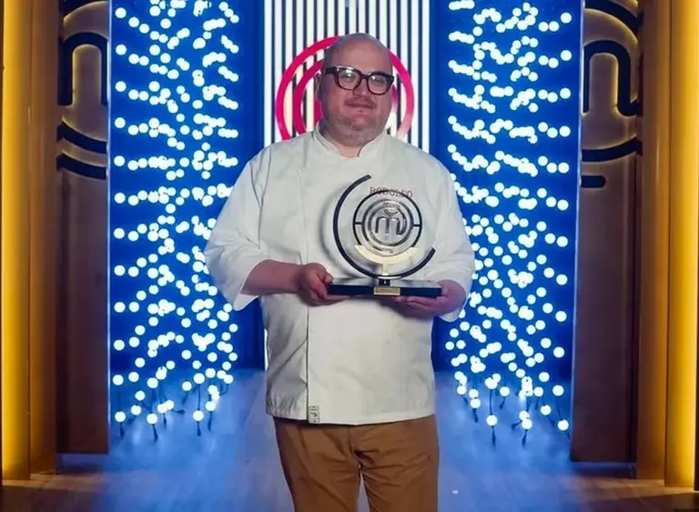Cuánto se devaluó el premio del ganador de MasterChef y por qué Argentina es uno de los que menos paga
