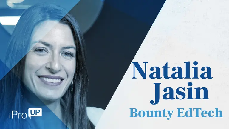 Habilidades digitales basadas en la cuarta Revolución Industrial