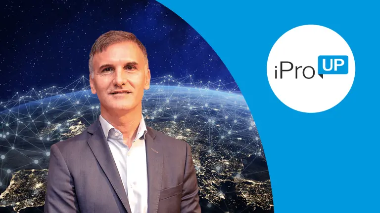 Llega el "Mercado Libre de las ideas": cómo es el marketplace de propiedad intelectual creado en Argentina