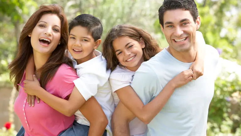 Día de la Infancia: conocé las mejores promociones y ofertas para celebrar con los más chicos