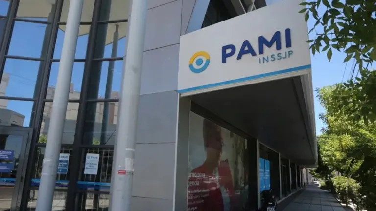 El grupo cibercriminal que preocupa al Gobierno: el inquietante "CV" de Rhysida, grupo que hackeó al PAMI