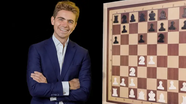 ¿Quién ganará la batalla?: El plan de Ualá para destronar a Mercado Pago y Nubank y ser un "súper" banco