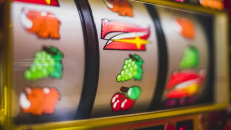 Beste Online Casino’s Zonder CRUKS: Veilig Gokken Zonder CRUKS