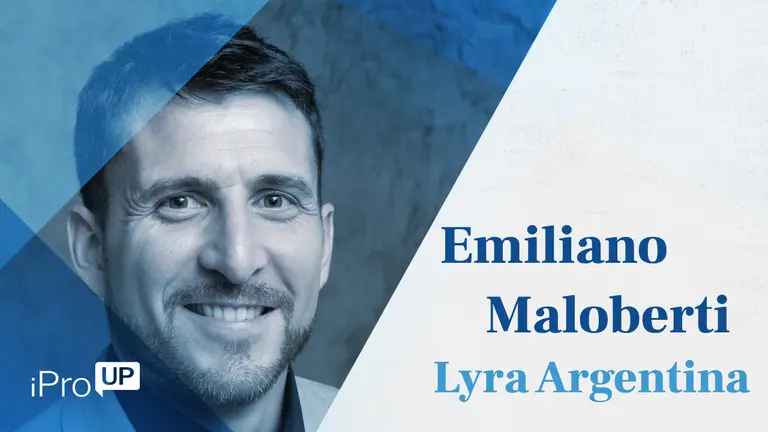 Billeteras virtuales: suman opciones e inclusión financiera al consumidor latinoamericano