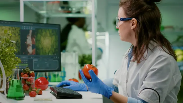 Tendencias de inversión en 2023: sectores en auge para los inversores