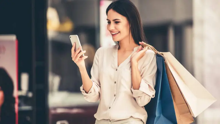 Cómo ganar más de $300.000 sin hacer nada gracias a la cuenta remunerada de Naranja X