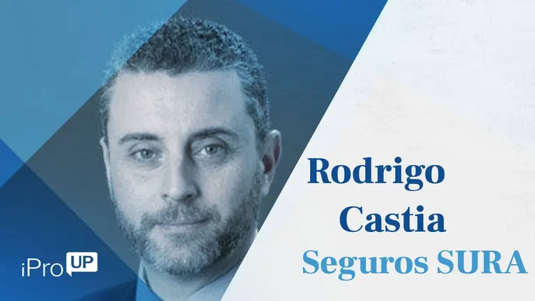 Ciberseguridad: la verdadera charla pendiente