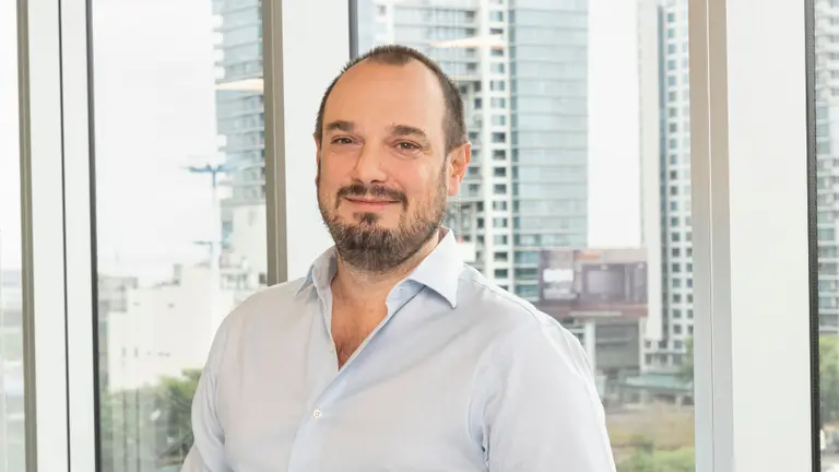 Prex llegó a 2 millones de usuarios y amplió la tasa de su cuenta remunerada: ¿cuánto ofrece ahora?