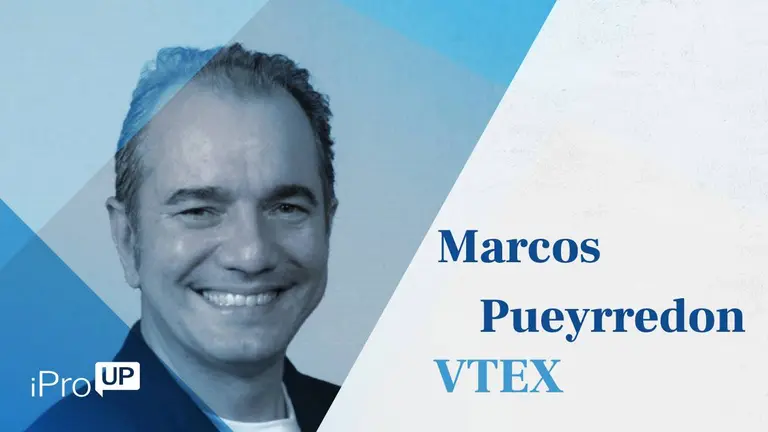 Marketplace: ¿las herramientas de inteligencia artificial son nuevos grandes potenciadores?