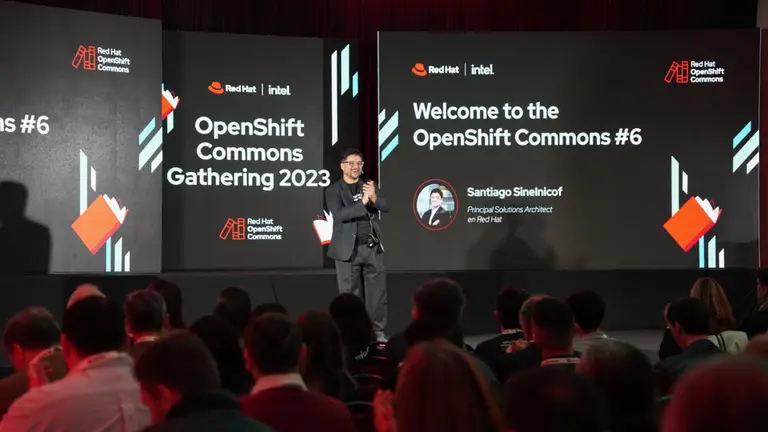 La transformación digital, a un clic: cuál es el "secreto" de Telecom, ICBC y otras grandes de la Argentina