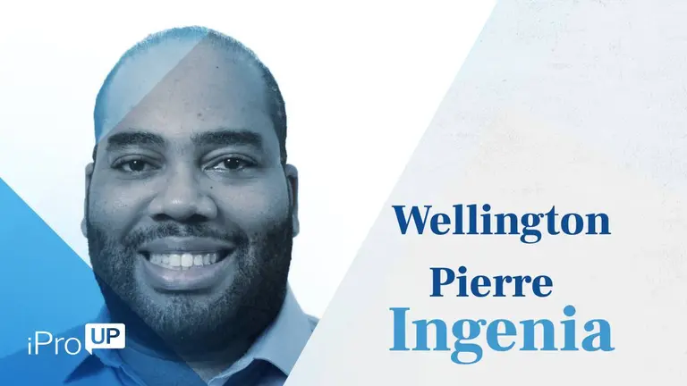 Seguridad de la información: un activo imprescindible para la realidad que toca vivir