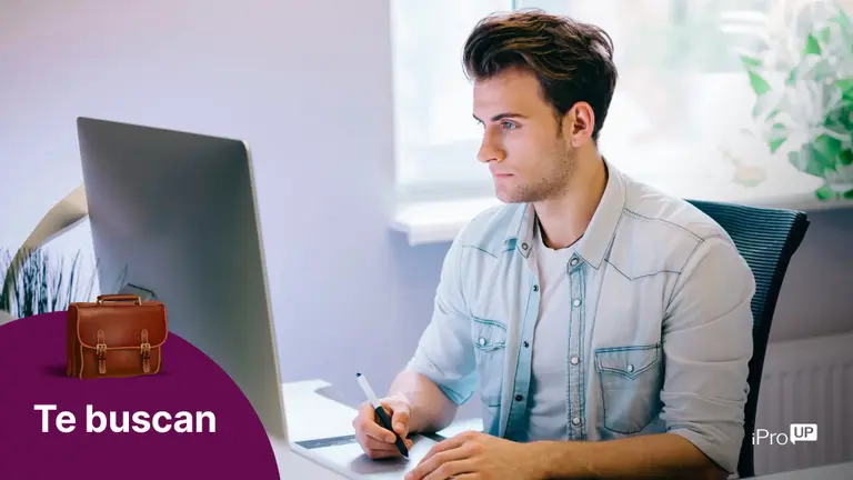 Empresa nacional 'B2B' busca perfiles IT para sumar a su equipo de trabajo: puestos y cómo aplicar