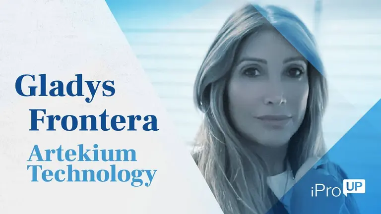 Data Science llegó para cambiar el mercado de los seguros